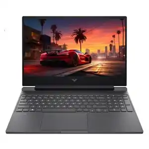 فروش ویژه لپ تاپ HP با 30% تخفیف