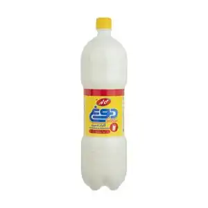 تخفیف تا 25% خرید انواع دوغ