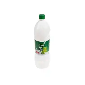 تخفیف 0% خرید کفیر