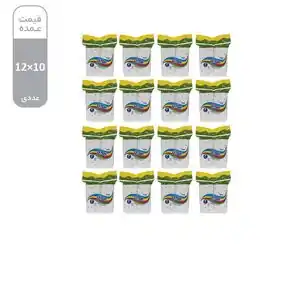 خرید جعبه دستمال کاغذی تا 61% تخفیف