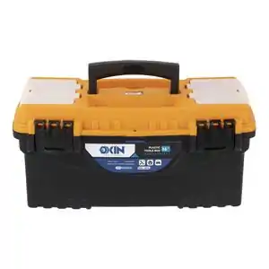 خرید جعبه ابزار همه کاره تا 65% تخفیف