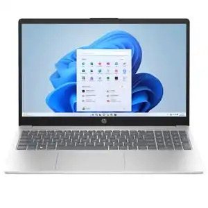فروش ویژه لپ تاپ HP با 29% تخفیف