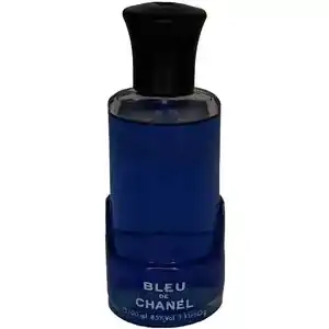 تخفیف 90% خرید انواع عطر و ادکلن