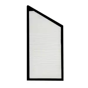 خرید فیلتر کابین با 40% تخفیف