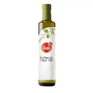 تخفیف 40% خرید روغن زیتون