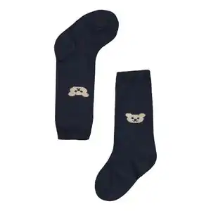 خرید پاپوش دخترانه با 54% تخفیف