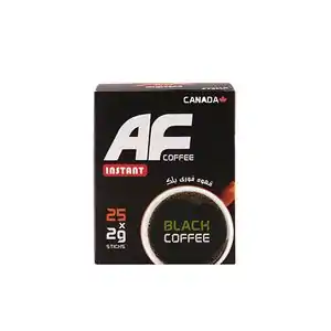خرید دمنوش رازیانه با 30% تخفیف