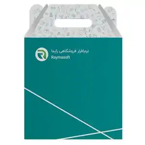 خرید نرم افزار کامپیوتر تا 40% تخفیف
