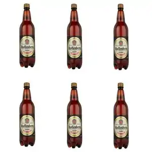 خرید انواع دلستر با 30% تخفیف