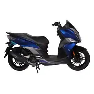 فروش ویژه موتور سیکلت برقی با 13% تخفیف