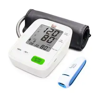 تخفیف 55% برای خرید ابزار سنجش سلامت