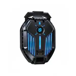 خرید چراغ ال ای دی یو اس بی با 68% تخفیف