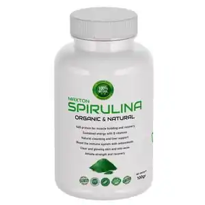 خرید دمنوش به لیمو با 74% تخفیف
