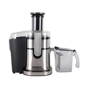 خرید آب میوه گیری با 44% تخفیف