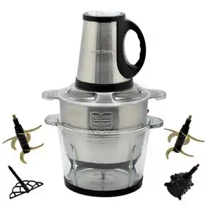 خرید خردکن با 40% تخفیف