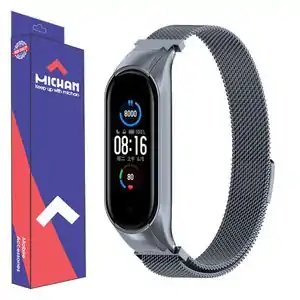 تخفیف تا 32% انواع بند مچ بند 