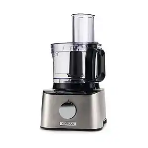کد تخفیف 0% غذاساز