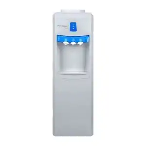 تخفیف تا 34% ویژه خرید آب سرد کن 