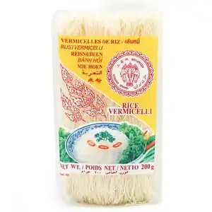 تخفیف تا 36% رشته آش از فروشگاه اینترنتی