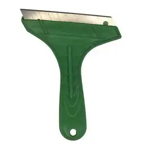 تخفیف 90% خرید ابزار نقاشی خانه