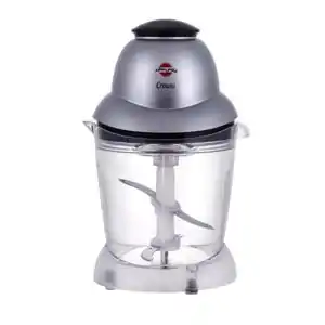 راهکار تخفیف کالا