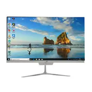 خرید انواع کامپیوتر با 18% تخفیف