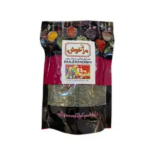 تخفیف 44% خرید سبزی خشک