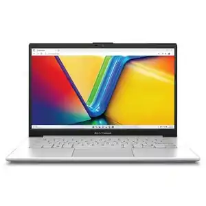 فروش ویژه لپ تاپ دل با بیشترین تخفیف