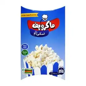 خرید انواع پفیلا با 17% تخفیف
