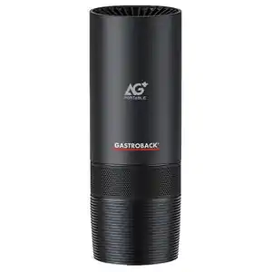 خرید دستگاه تصفیه هوا تا 46% تخفیف