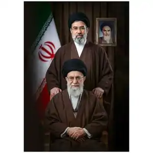 تا 20% تخفیف دیجی کالا ویژه لوازم ماه محرم و اربعین