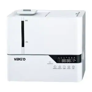 تخفیف 30% برای خرید ابزار سنجش سلامت
