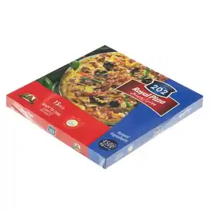 تخفیف 0% خرید کوکو سیب زمینی آماده