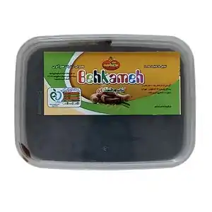 خرید انواع لواشک آلو با 48% تخفیف