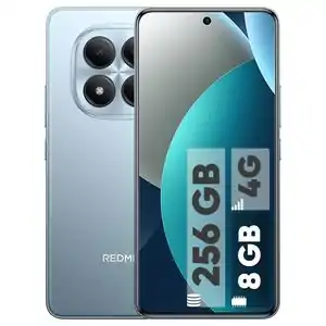 راهکار تخفیف کالا