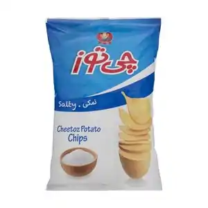 خرید چس فیل با 30% تخفیف