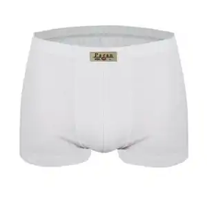 خرید شورت مردانه یا پسرانه 70% تخفیف