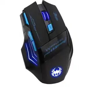 خرید موس با 80% تخفیف ویژه 