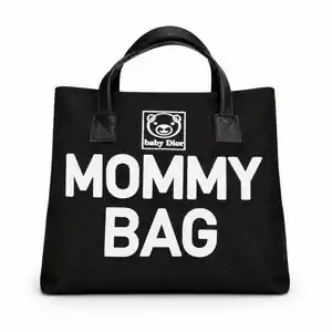 تخفیف تا 60% خرید انواع ساک نوزاد