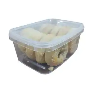 خرید کلوچه خرمایی با 9% تخفیف