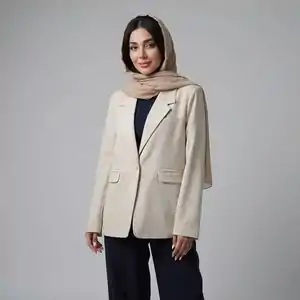 تخفیف 65% خرید انواع مدل کت شلوار دخترانه مجلسی