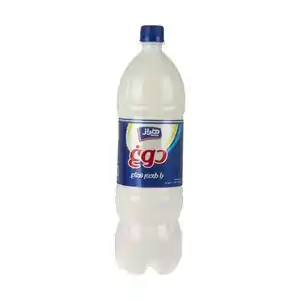 تخفیف تا 0% خرید انواع دوغ