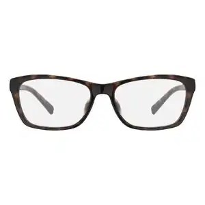 خرید عینک طبی زیبا با 88% تخفیف
