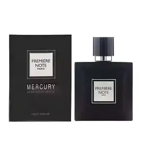 تخفیف 90% خرید عطر و ادکلن با کیفیت