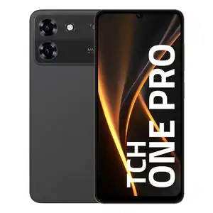 کد تخفیف خرید موبایل جی پلاس تا 4%