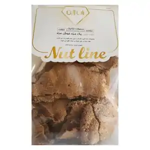 تخفیف 24% خرید نان جو با کیفیت و تازه
