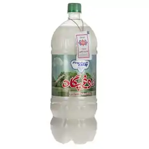 تخفیف تا 15% خرید انواع دوغ