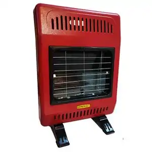 کد تخفیف بخاری 26% ویژه همه مشتریان