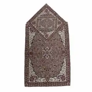 خرید رومیزی ترمه با 22% تخفیف