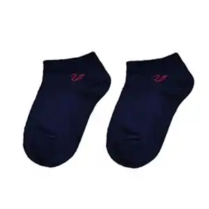  تخفیف 90% انواع جوراب دخترانه 